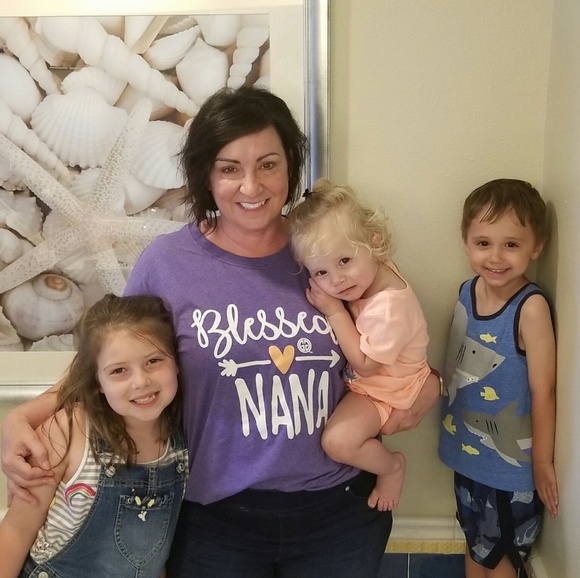 🌻Top Rating Seller 5 star🌻 - Picture 2 of 2